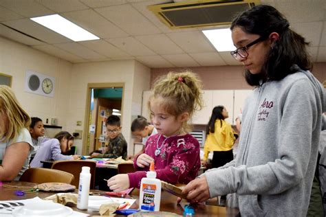 Dos Rios Elementary celebrates World Day of Cultural Diversity – Greeley Tribune