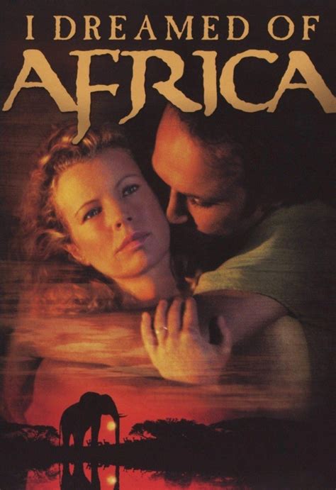 33 AMAZING Africa Movies Well Worth The Watch