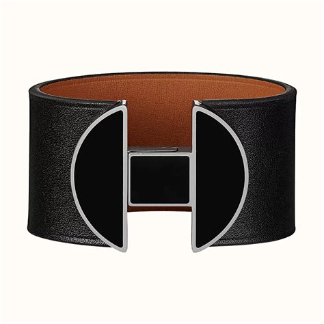 Hermes 2002 Manchette bracelet | Hermès Australia