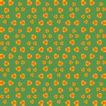 BackgroundPattern129Colour3 | Free SVG