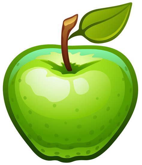 Free Clip Art Apple, Download Free Clip Art Apple png images, Free ClipArts on Clipart Library