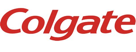 Colgate Logo PNG Background Image