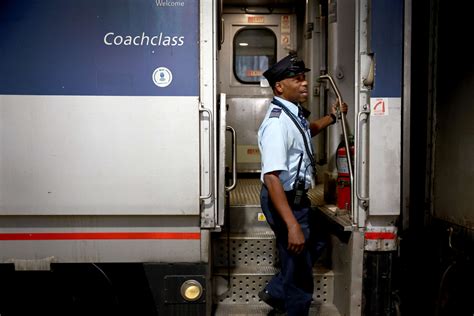 Railroad Workers’ Strike Could Begin as Soon as December 9, Union Says ...