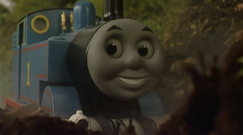 Image - ThomasAndTheBirthdayMail64.png | Thomas the Tank Engine Wikia | FANDOM powered by Wikia