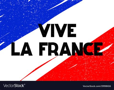 Vive la France – Telegraph