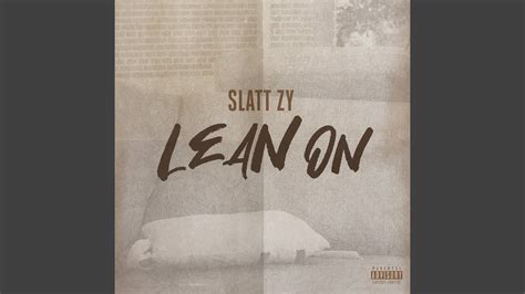 Lean On - YouTube Music