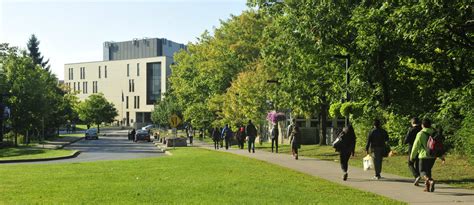 utsc-campus-utoronto-philosophy - Department of Philosophy - University ...