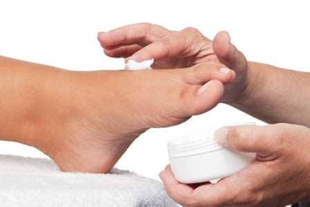 Four Treatment Options for Verruca Removal - Beauchamp Foot Care -Beauchamp Foot Care