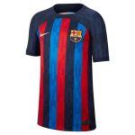 Football Club Barcelona Jersey | Football Club UK