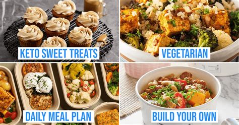 Vegetarian keto diet delivery – Health News