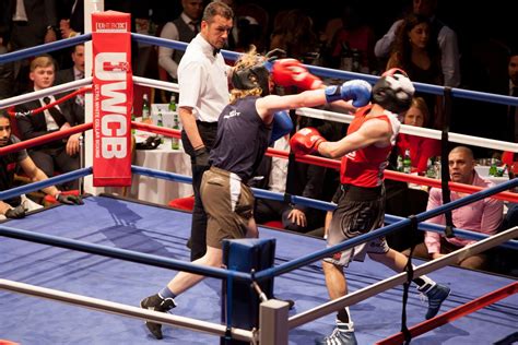 Ultra White Collar Boxing – in pictures | White collar boxing, White collar, Raising money for ...