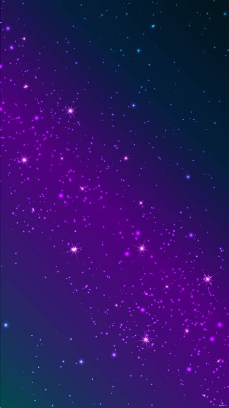 Galaxy Star Background in Illustrator, SVG, JPG, EPS - Download | Template.net