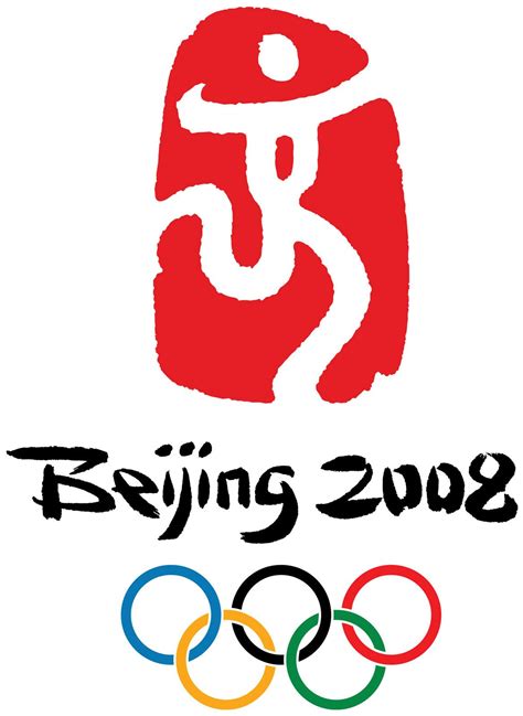 Beijing 2008 Olympic Games | Britannica