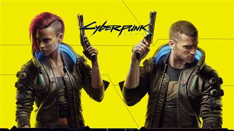 Más vale tarde que nunca: el complemento argumental de Cyberpunk 2077 ...