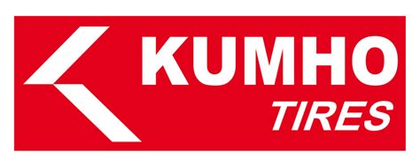 Kumho Tire Reviews - Truck Tire Reviews