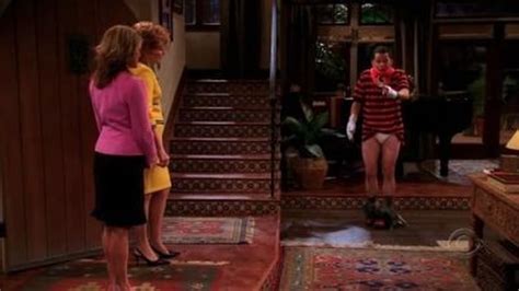 Two and a Half Men Season 3 Episode 1 Watch Online | AZseries