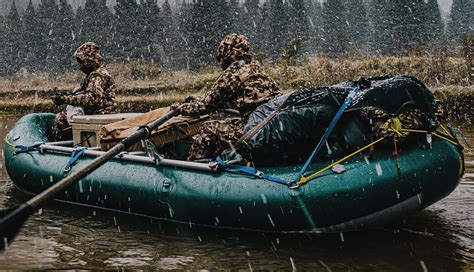 Deer Hunting Gear: What You Need to Get Started