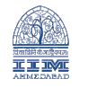 Indian Institute of Management (IIM) Ahmedabad , Admissions 2018-19 ...