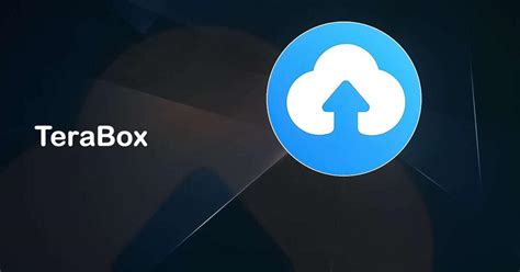 Terabox Free Cloud Storage Review Features Pricing Security More | Hot ...