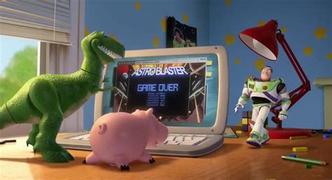 Image - Hey, Rex. Can I play with you and Hamm.png | Pixar Wiki ...