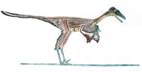 Image - Troodon EF.jpg | Dinopedia | FANDOM powered by Wikia