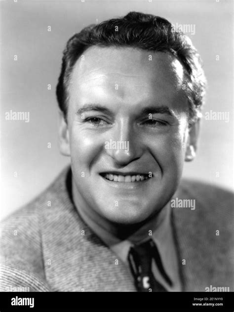 GEORGE SANDERS Portrait 1936 publicity for 20th Century Fox Stock Photo - Alamy