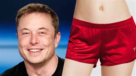 Tesla taunts short-sellers by selling 'short shorts' | Fox Business