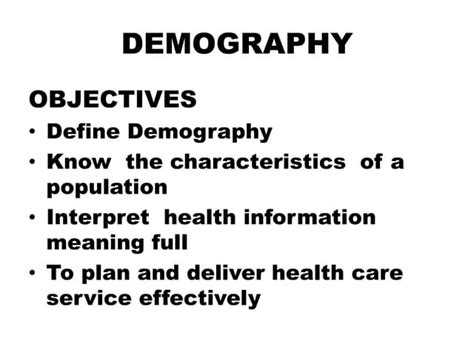 DEMOGRAPHY (2).ppt