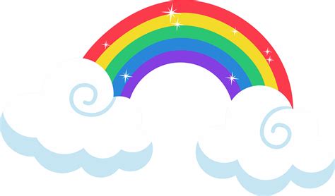 Cocomelon Rainbow svg, Cocomelon Birthday, Cocomelon logo, C - Inspire Uplift | Subway art ...