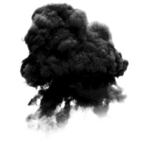 Smoke 020 by Mr-Adly on DeviantArt