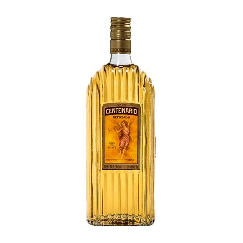 Gran Centenario Reposado 950ml