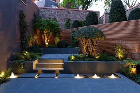 35 Modern outdoor patio designs that will blow your mind