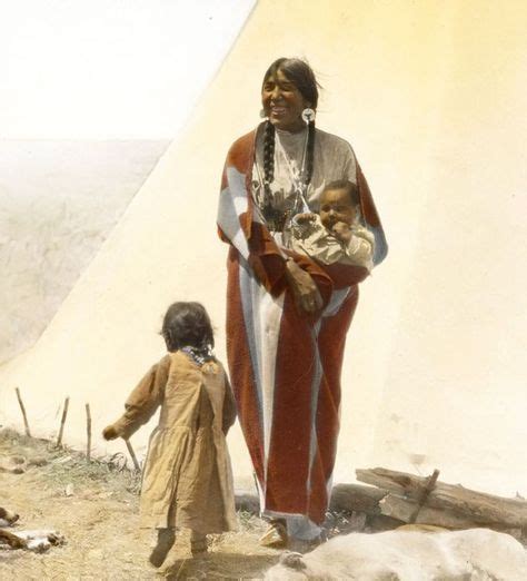 42 Acoma Pueblo Indian ideas in 2021 | pueblo indians, pueblo, native ...