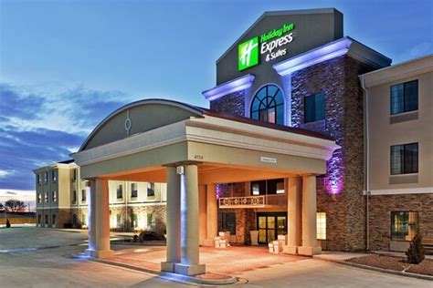 THE 10 BEST Hotels in Clovis, NM for 2022 (from $38) - Tripadvisor