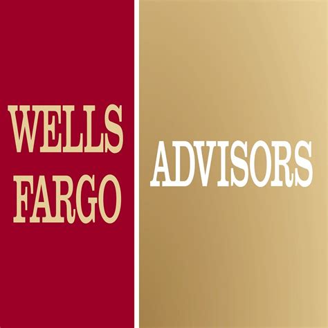 wells fargo advisors logo 10 free Cliparts | Download images on ...