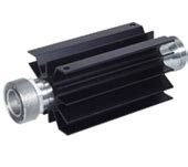 RF Attenuators Selection Guide: Types, Features, Applications | GlobalSpec