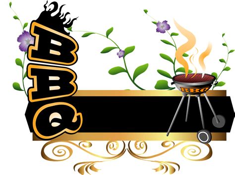 2,000+ Free Porc Bbq & Bbq Images - Pixabay