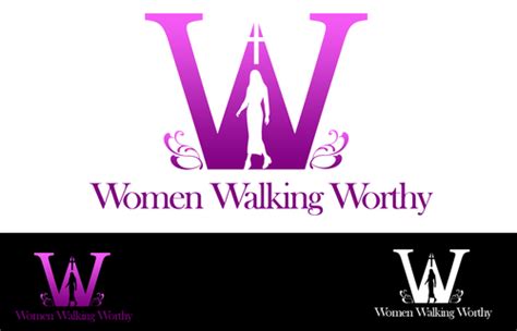 Logo for Women's Ministry By Bennetm1