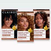 Get FREE Clairol Hair Color on CrazyFreebie.com