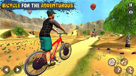 Indian Bike 3d Game Simulator APK for Android Download