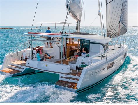 Deals | Catamaran yacht, Sailing yachts for sale, Luxury sailing yachts