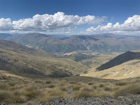 Best Hikes and Trails in Remarkables Conservation Area | AllTrails