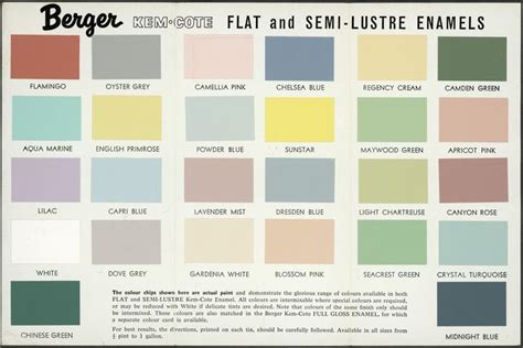 Reasonable Berger Paints Colour Shades Berger Colour Card Berger Color Code Crown Be… | Paint ...