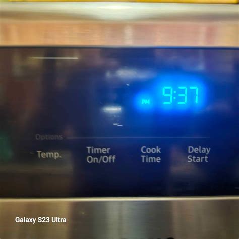 Samsung Stove Gas - Ranges & Ovens - Atlanta, Georgia | Facebook ...