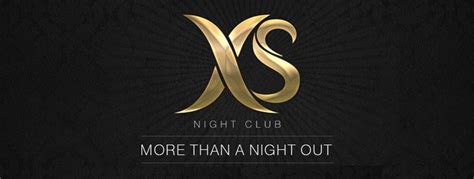 Top 10 Nightclub And Bar Logos For 2022 | Bar logo, Night club, Logo design