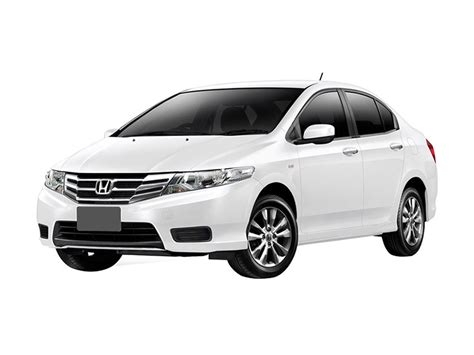 Honda City 2020 Price in Pakistan, Specs, Features, Review