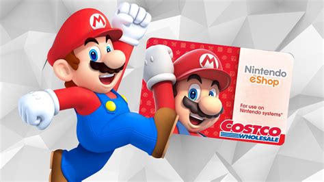 $100 Nintendo EShop Digital Gift Card Multi-Pack (4 X $25), 45% OFF