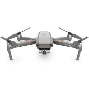 Mavic 2 Enterprise Series - DJI