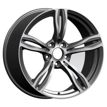 BMW 7 Series Rim | Custom Rims, Alloy Wheels | Autom