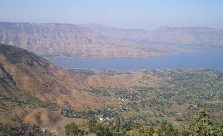 Panchgani Hill Station, Panchgani Hill Station Tour & Travel Information